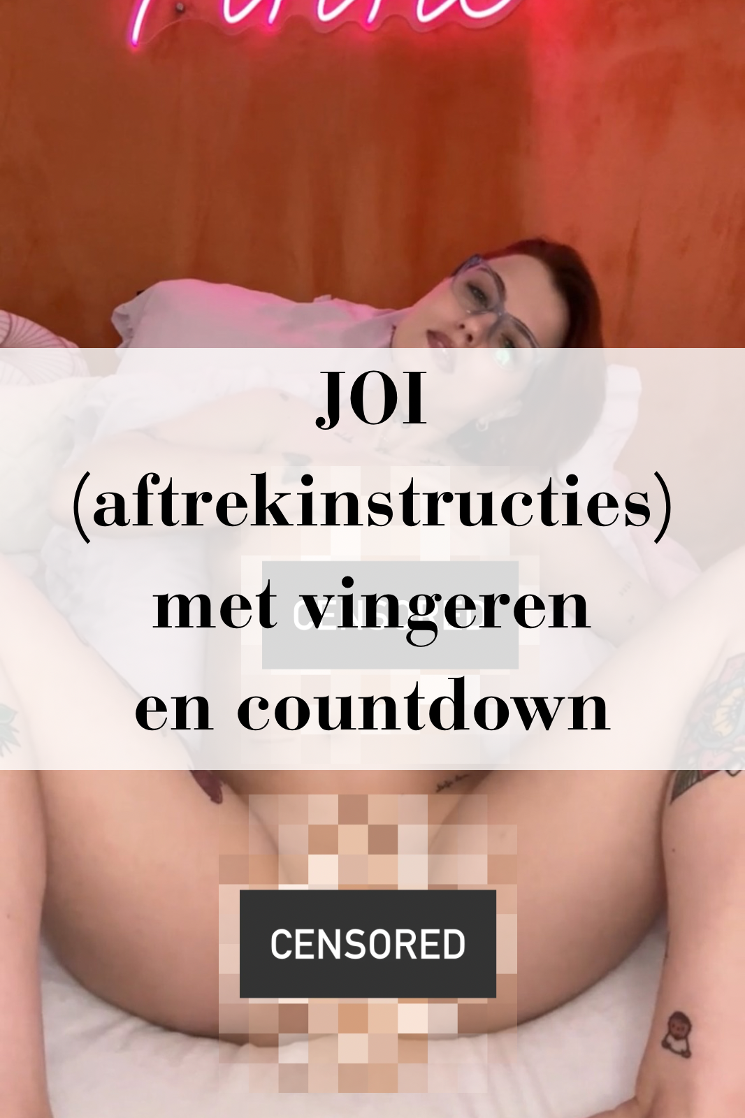 Video 4