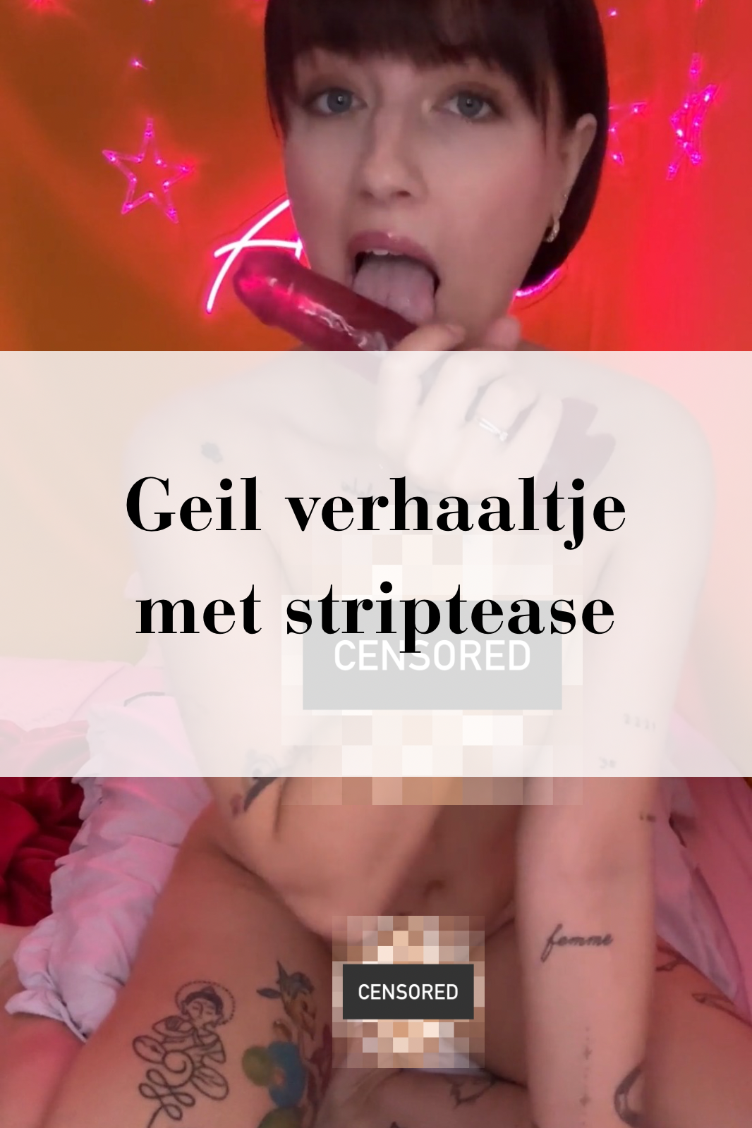 Video 39