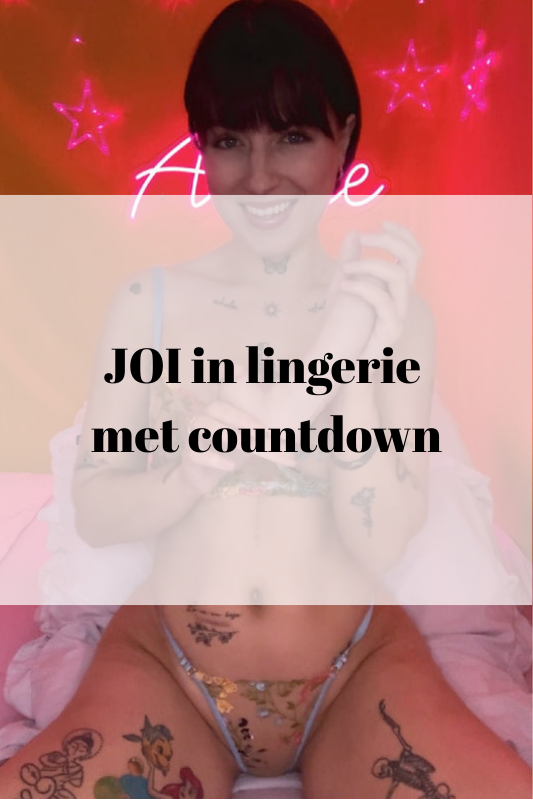 Video 40