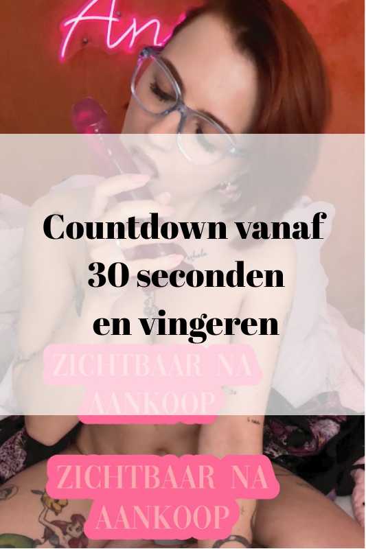 Video 3