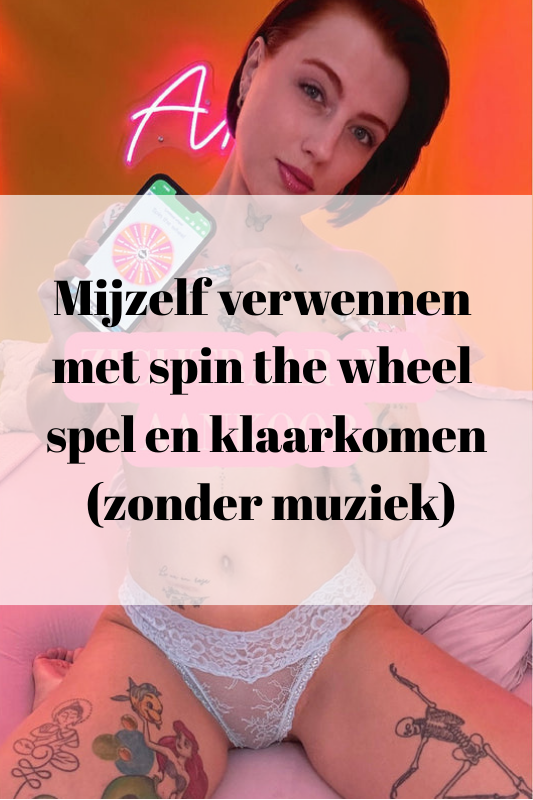 Video 52