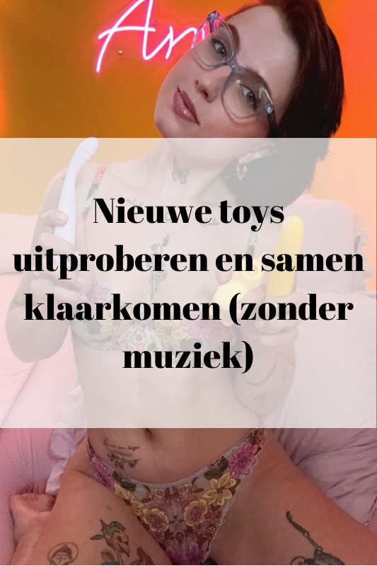 Video 58