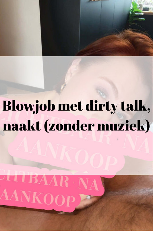 Video 62
