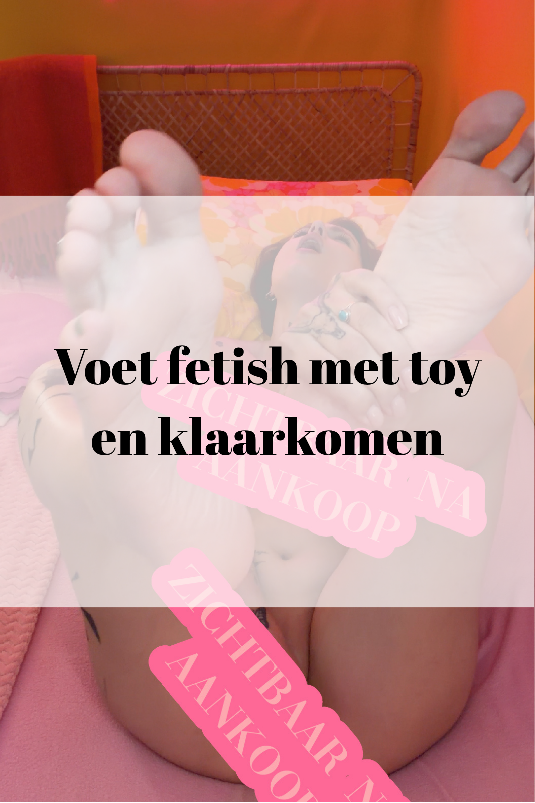 Video 70