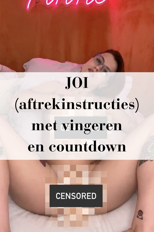 Video 4