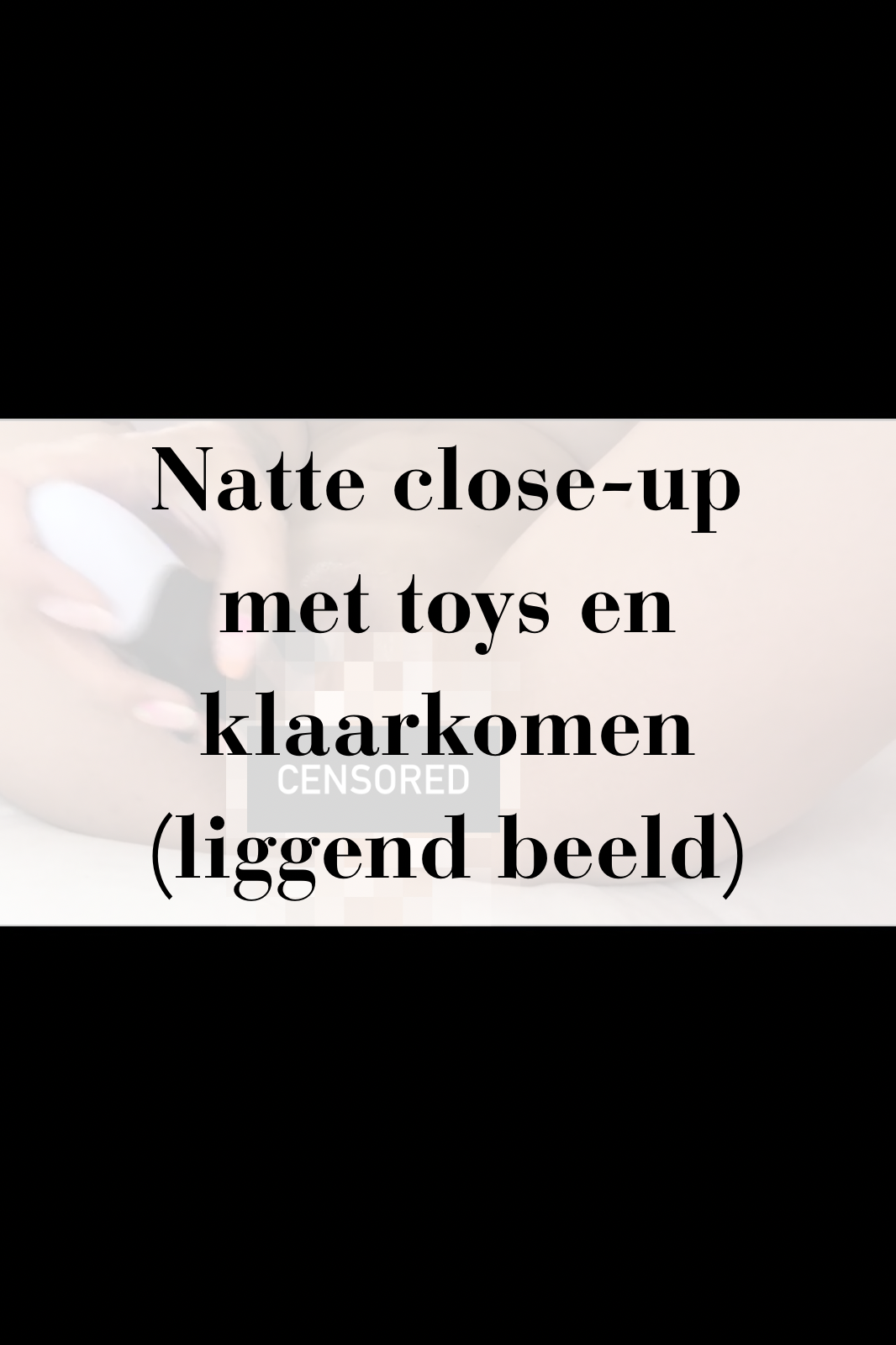 Video 8