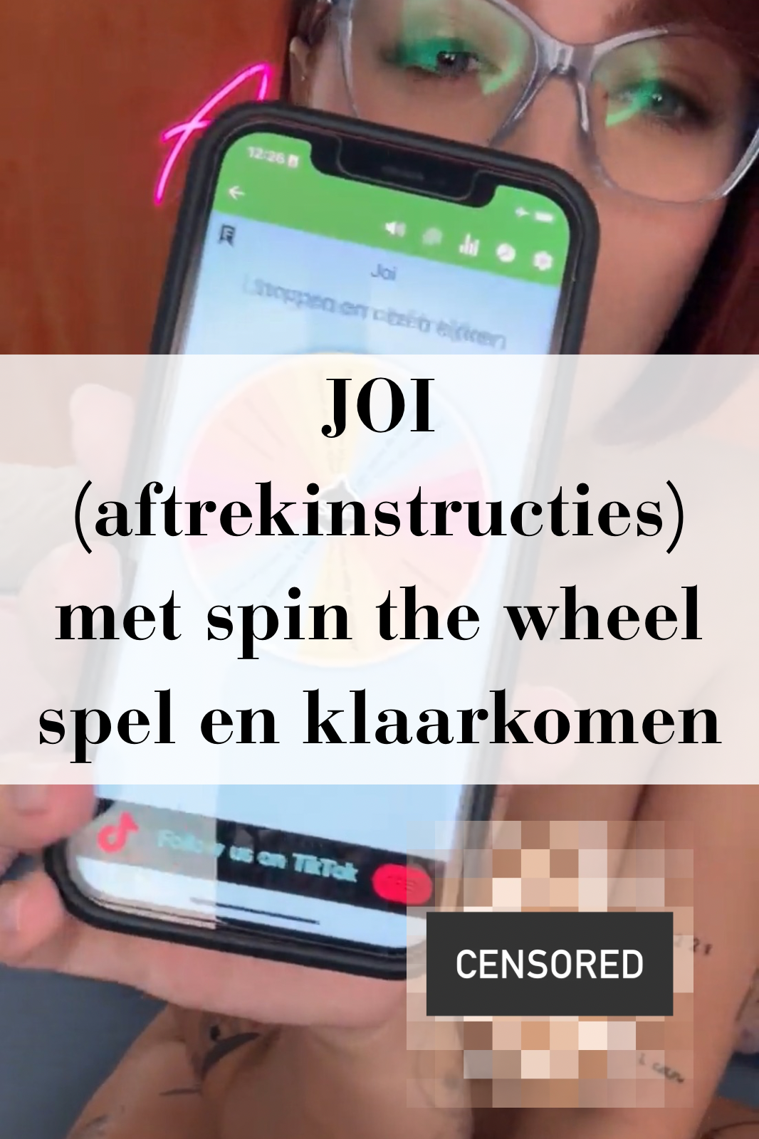 Video 18