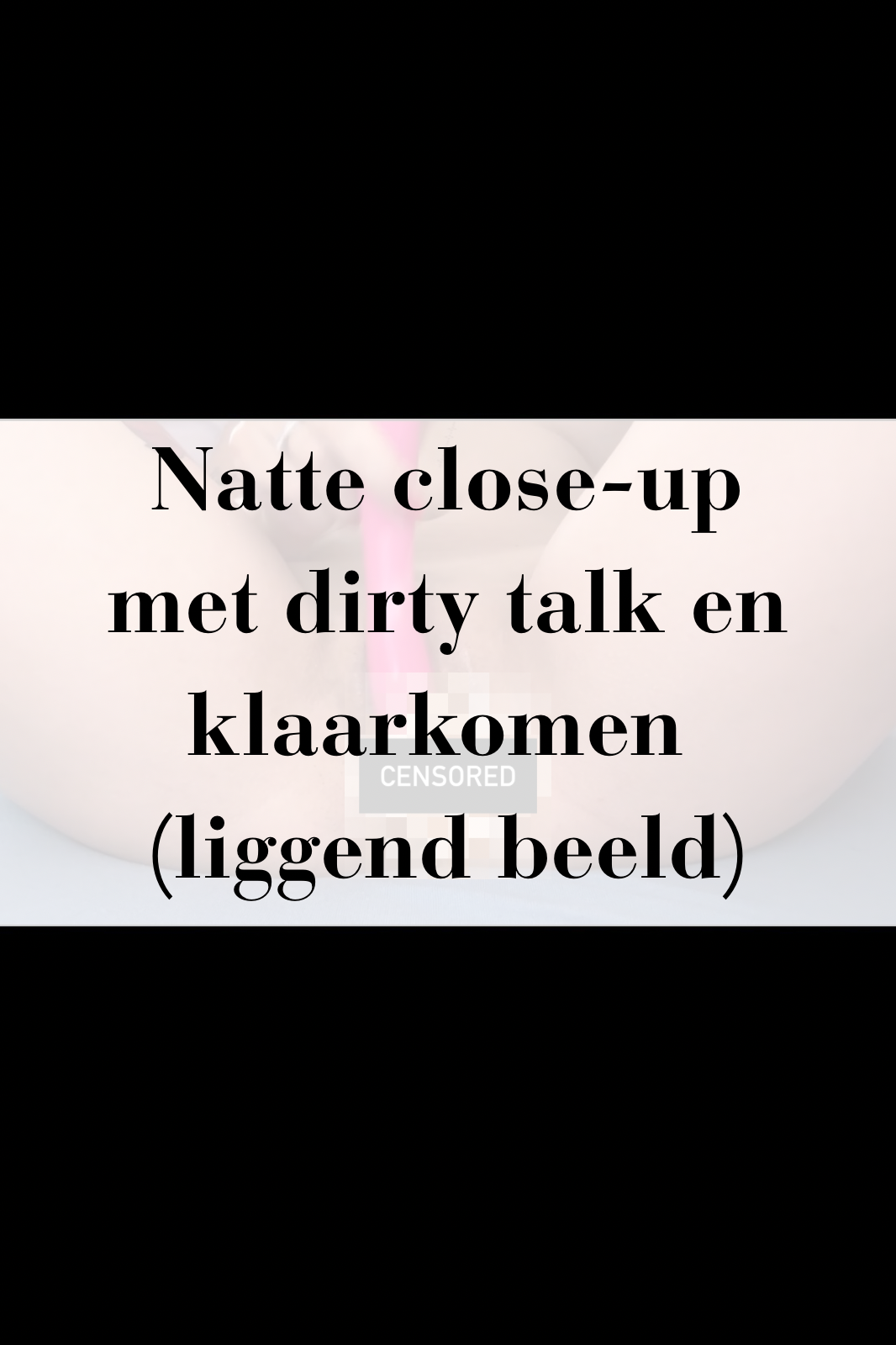 Video 24