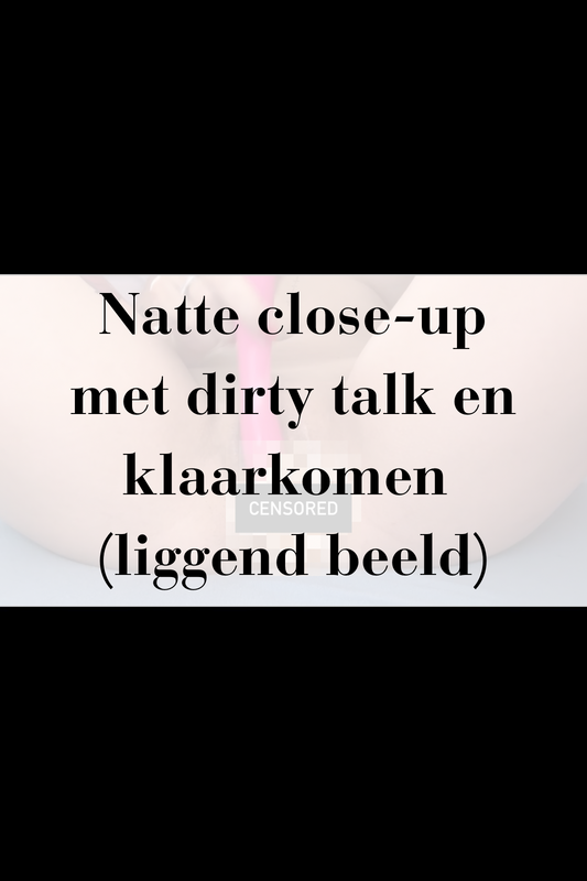 Video 24