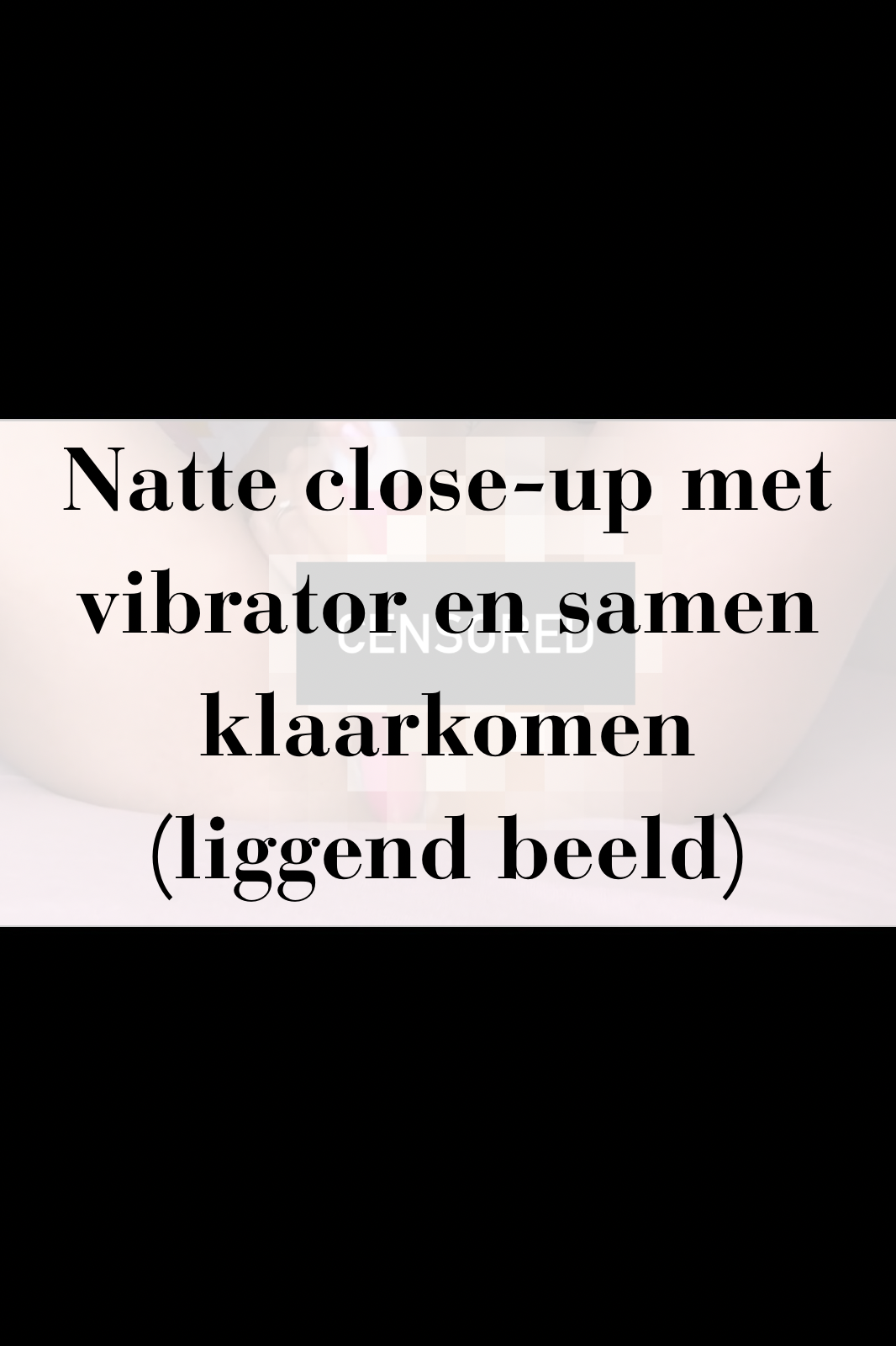 Video 35