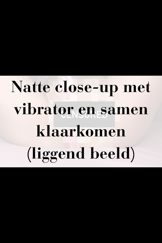 Video 35