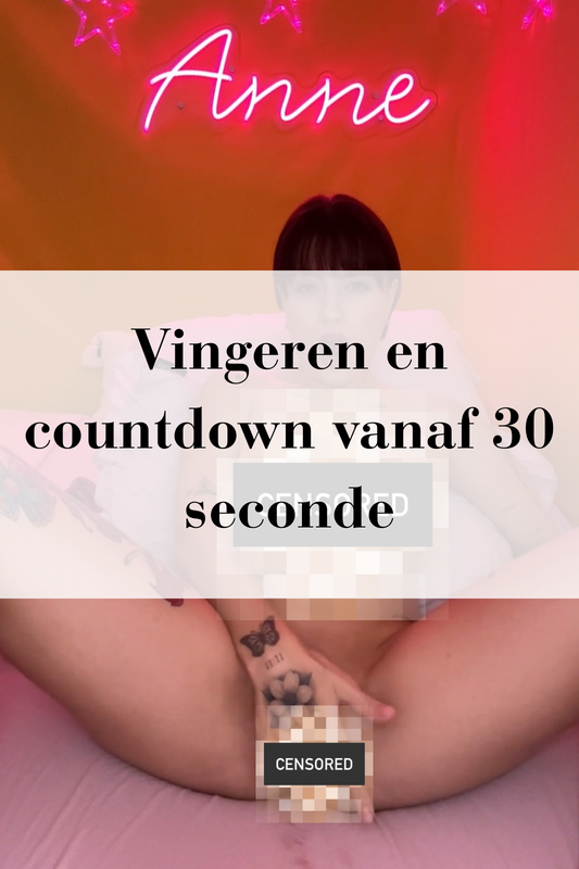 Video 38