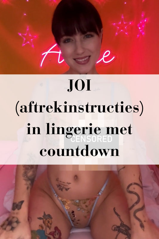 Video 40
