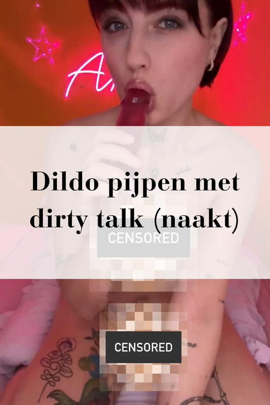 Video 41