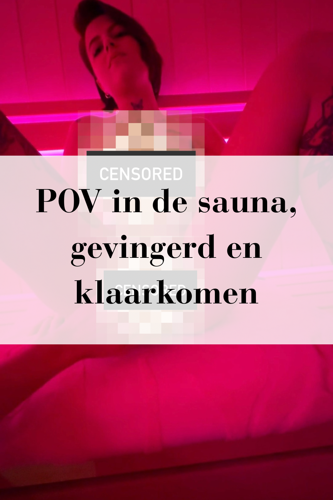 Video 47