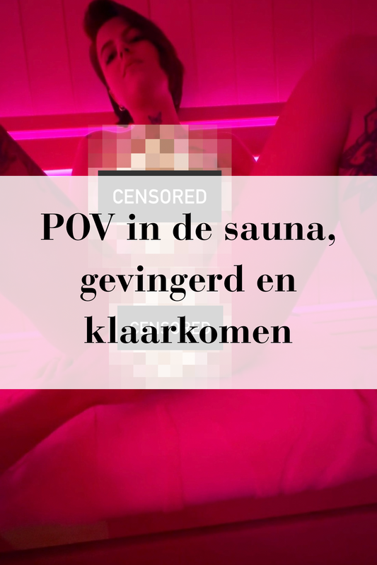 Video 47