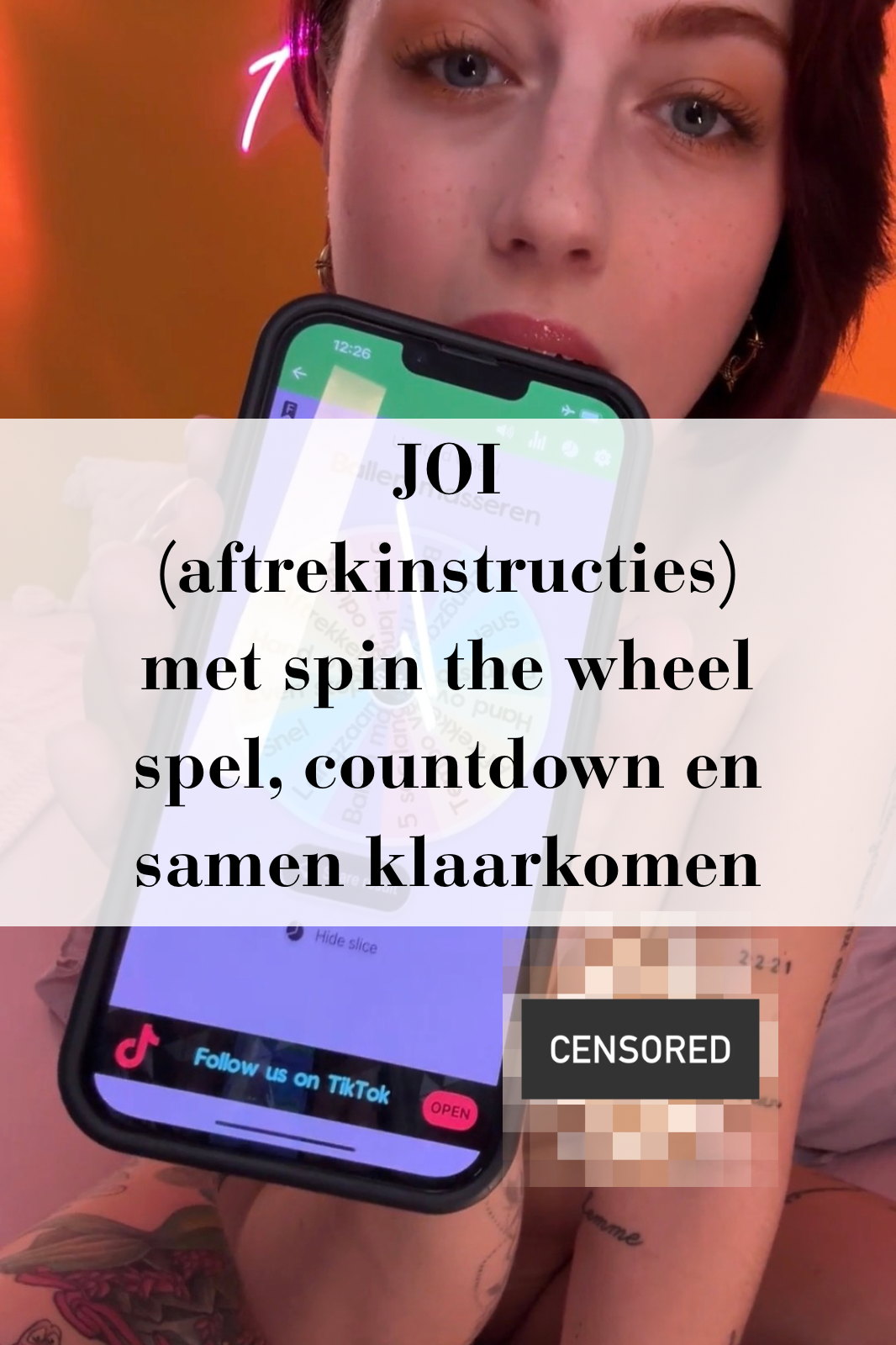 Video 51