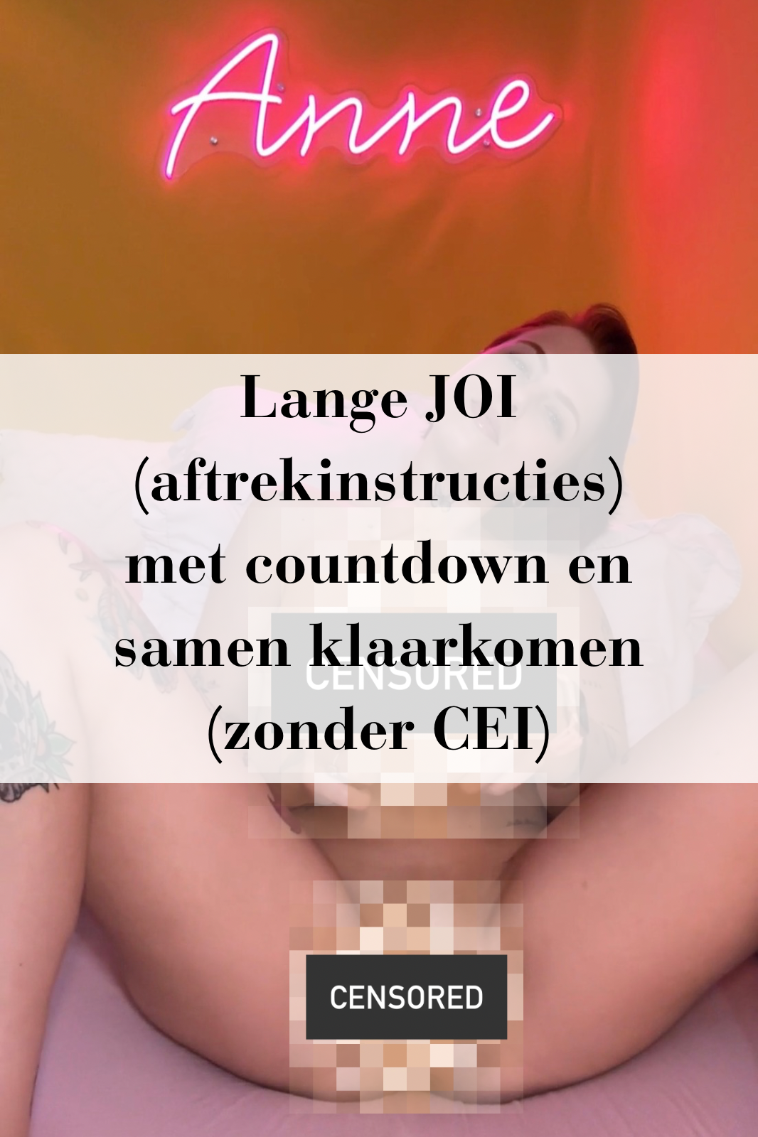 Video 53