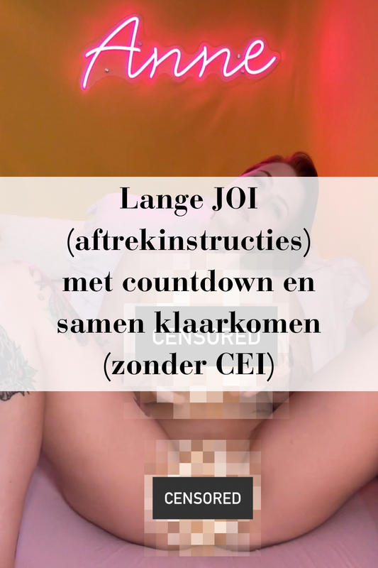 Video 53