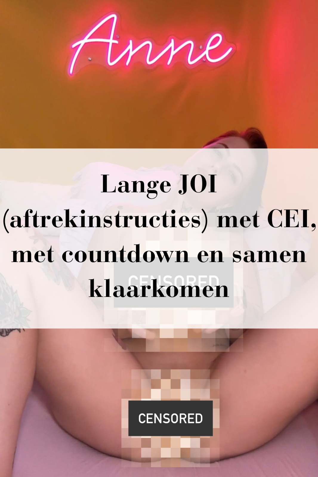 Video 53