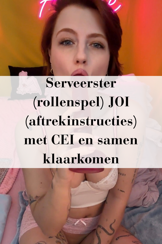Video 66