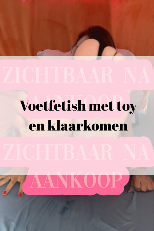 Video 22