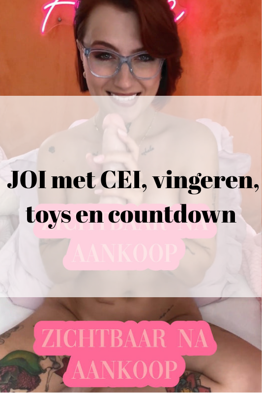 Video 9