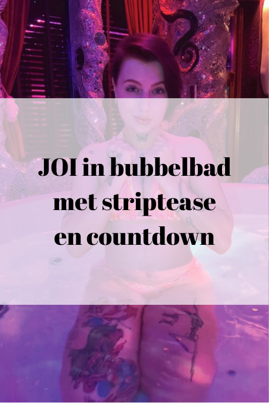 Video 46