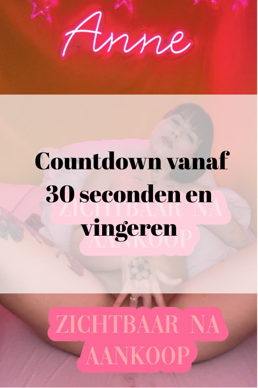 Video 38