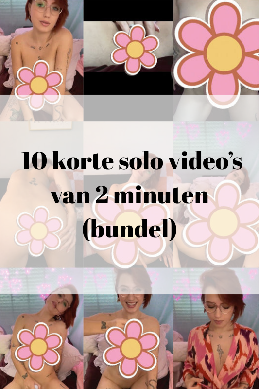 Video’s 17
