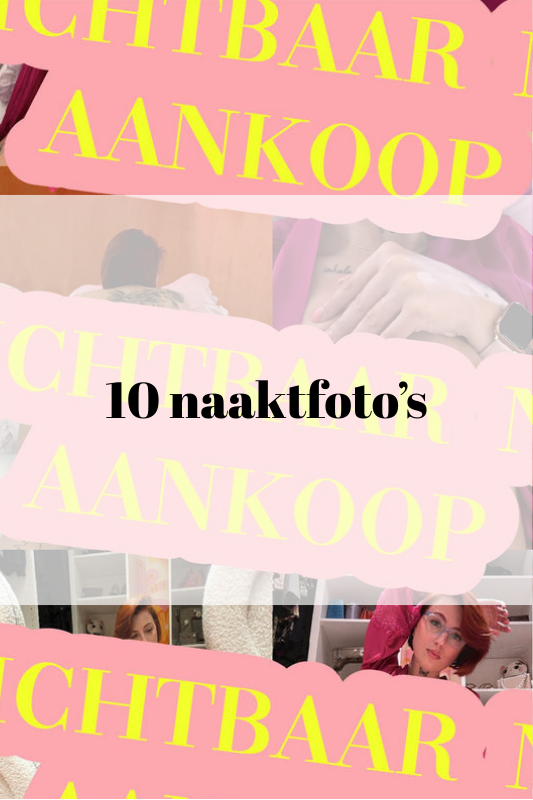Fotoalbum 6