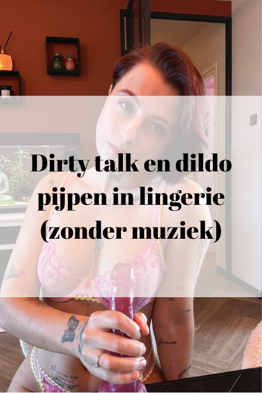 Video 44
