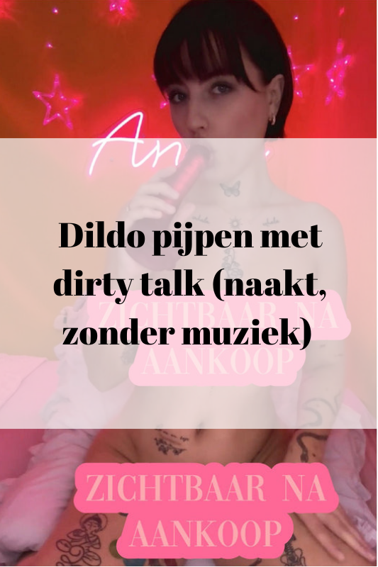 Video 41