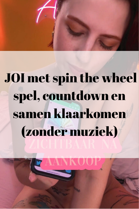 Video 51