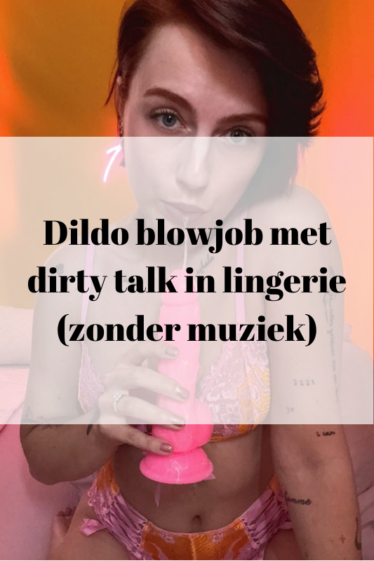 Video 56