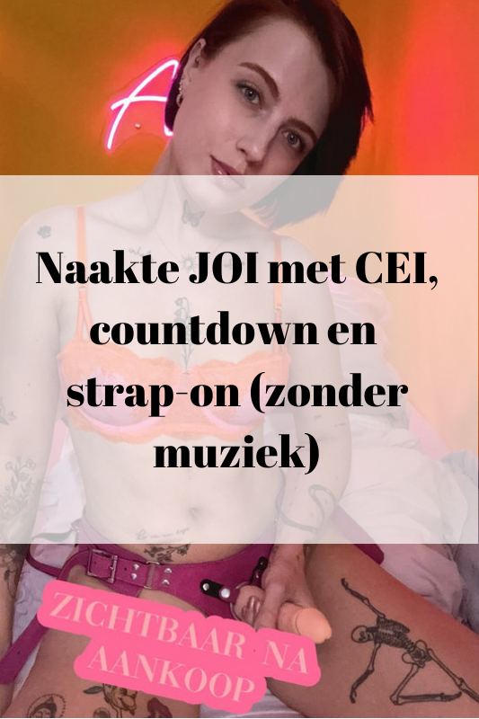 Video 55
