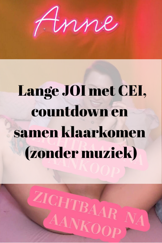 Video 53
