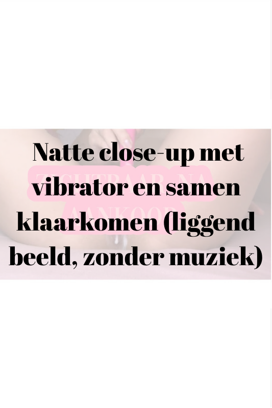 Video 35