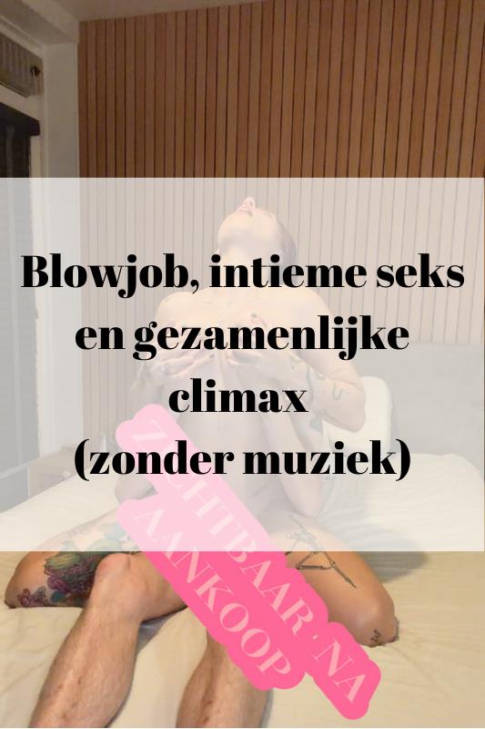 Video 64