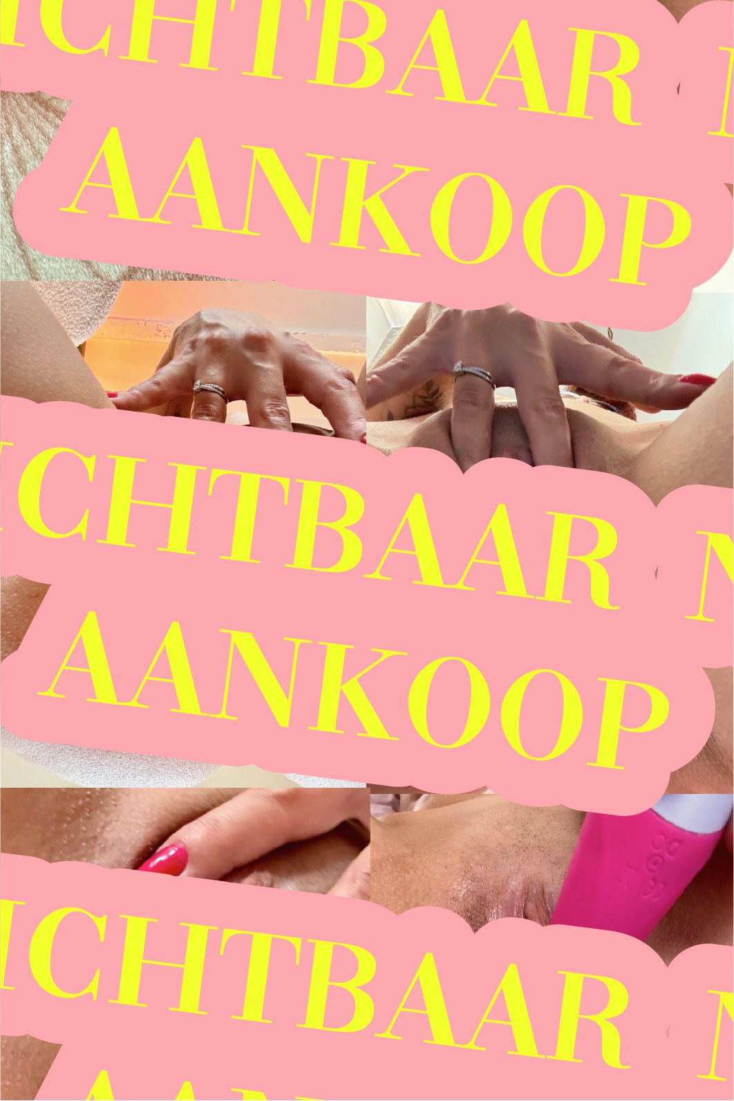 Intieme close-up foto's kopen aangeboden door Liefs Anne met subtiele en persoonlijke details