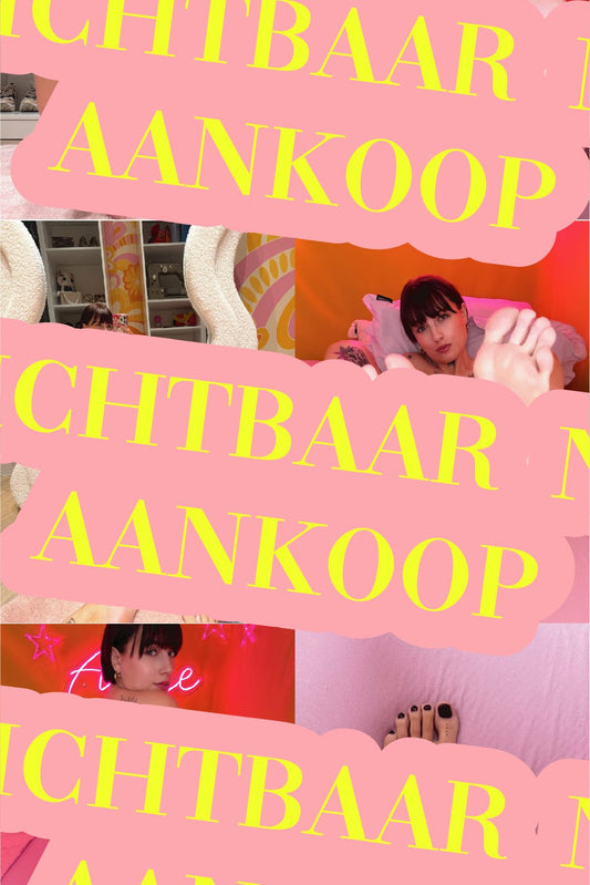 Album 37 - 10 voetfetish naakt foto’s - Liefs Anne